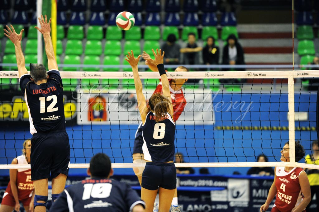 Star Volley (77)